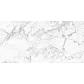 Керамогранит Everest полированный 60x120