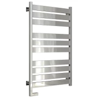 Полотенцесушитель электрический 1000x600 МЭМ левый Сунержа Центурион 2.0 00-5602-1060