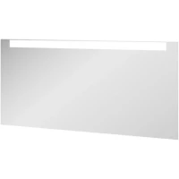 Зеркало 80x44 см Ravak Clear 800 X000000765