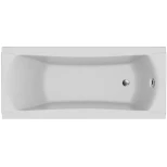 Акриловая ванна 180x80 см Relisan Loara GL000011735