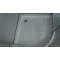 Душевой уголок с поддоном 100x100 см Timo TL-1101 R прозрачное с рисунком - 3