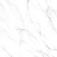 Керамогранит Neo Calacatta GFU04NCL07R 60x60