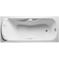 Акриловая ванна 170x75 см Relisan Marina GL000008874
