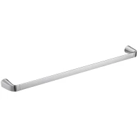 Полотенцедержатель 62,5 см Clever Elegance 99456