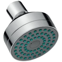 Верхний душ 75 мм Lemark LM8023C