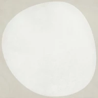 Керамогранит 4100523 Drop White 15x15