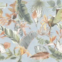 Керамогранит Infinity ceramica Midas Decor Cielo A B matt 60x120