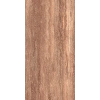 Керамогранит A044871 Ardome Red Lap Rect 60x120