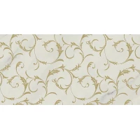 Керамический декор Аллюр Джойя Эмпайр