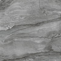 Керамогранит Bottichino GFU04BTC70R 60x60