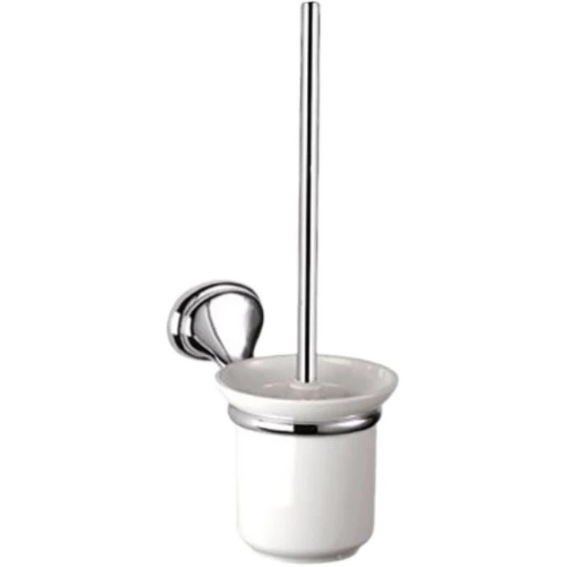 Ёршик Remer Serie 900 NV66CR Ёршик Remer Serie 900 NV66CR