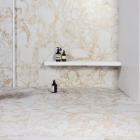 Коллекция плитки 41zero42 Pulp