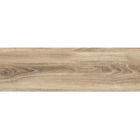 Керамогранит Yasmin коричневый рельеф 18,5x59,8 YA4M112