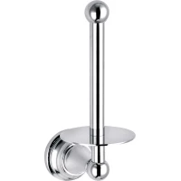 Держатель запасных рулонов Rav Slezak Morava MKA0402