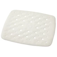 Коврик Ridder Promo 167901