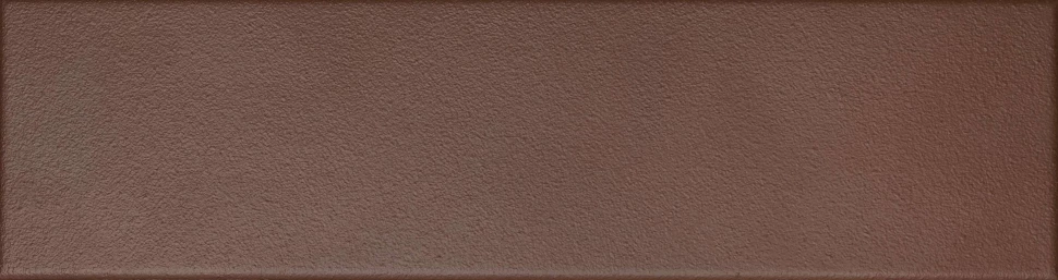 Клинкерная плитка Керамин Амстердам 4 коричневый 24,5x6,5 плитка клинкерная колорадо коричневый 0 54 м²