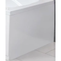 Торцевая панель 80 см R BelBagno BB-80-SP-R