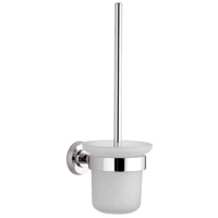 Ёршик Remer Arte AR66CR