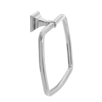 Кольцо для полотенец Camelos Boston H1508