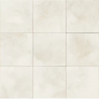 Плитка Tikida Blanco 20x20