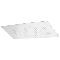 Потолочный душ 700x400 мм Ramon Soler RERK