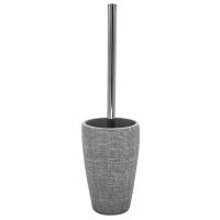 Ёршик Ridder Tessuto 2153407