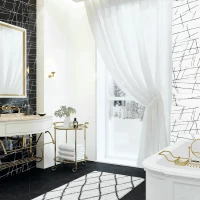 Коллекция New Trend Chicago