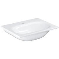 Раковина 60x46 см Grohe Essence Ceramic 3956800H