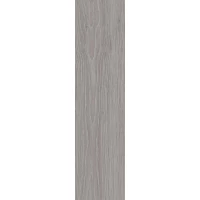 Керамогранит Kerama Marazzi Листоне серый 9,9x40,2 SG402300N