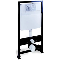 Инсталляция для унитаза Boheme 666 