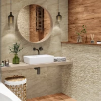 Коллекция Alma Ceramica Rocko