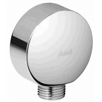 Шланговое подключение Adell Beta 15990951