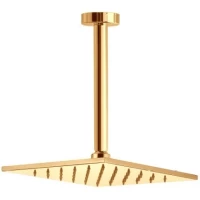 Верхний душ 300 мм Webert AC0943010