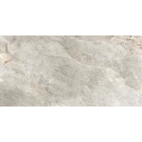 Керамогранит Stoncrete Beige лаппатированный 120x60
