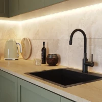 Коллекция Cersanit Luna