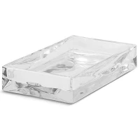 Мыльница Bertocci Grimilde 119 9031 0000