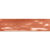 Керамогранит I856 Multiforme Corallo 7,5x30