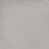 Плитка Фес серый глянцевый 15x15x0,77