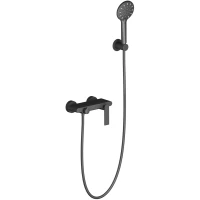 Смеситель для ванны Timo Anni 714/03Y