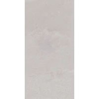Плитка Kerama Marazzi Про Матрикс серый светлый 30x60 11259R