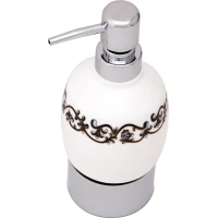 Дозатор Fixsen Bogema FX-782