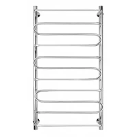 Полотенцесушитель водяной 1000x532 Secado Валенсия 2 4603759402581