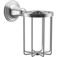 Держатель освежителя воздуха Fixsen Best FX-71609A