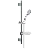 Душевой гарнитур Ramon Soler 7750T3