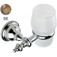 Стакан Webert Armony AM500301065