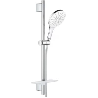 Душевой гарнитур Grohe Rainshower SmartActive 26592LS0