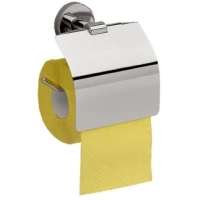 Держатель туалетной бумаги Merida Hotel MHA01