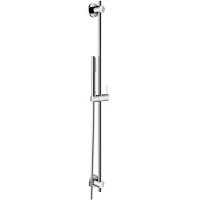 Душевой гарнитур Kludi Nova Fonte Puristic 2084005-15