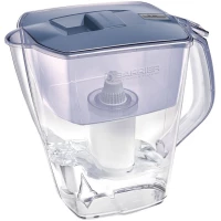 Фильтр-кувшин Барьер Прайм лесная голубика B55CP00 (4601032000219)