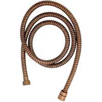 Душевой шланг Migliore Ricambi 20143 150 см, медь